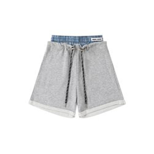 아동용 하프 팬츠