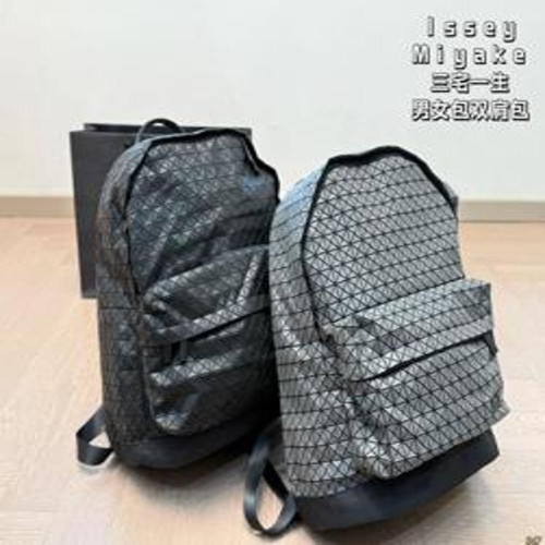 백팩