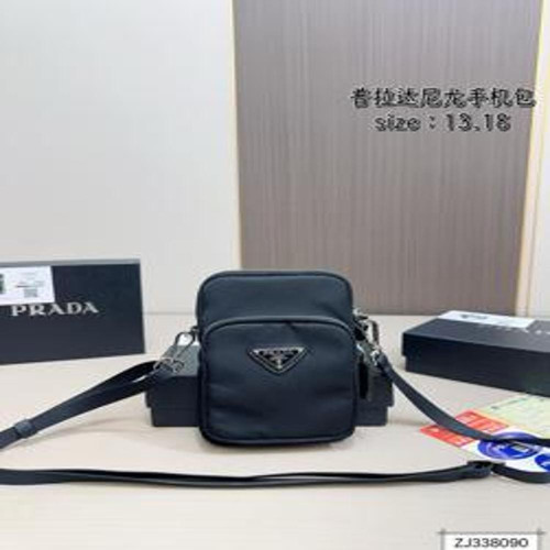 휴대폰백