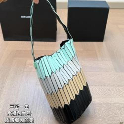 토트백