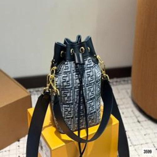 버킷백