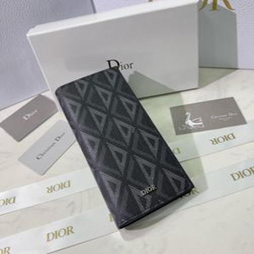 장 지갑