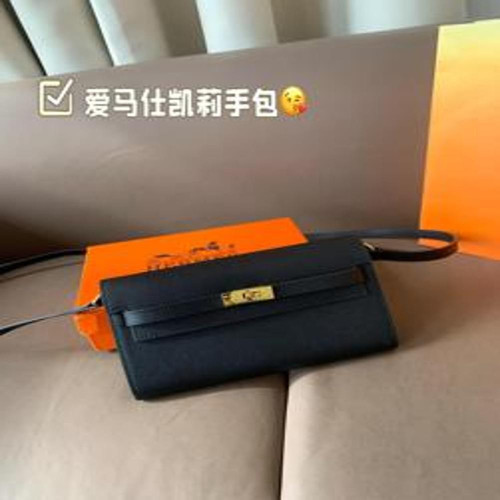 크로스백