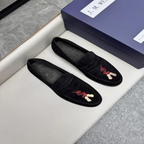 남성용 로퍼