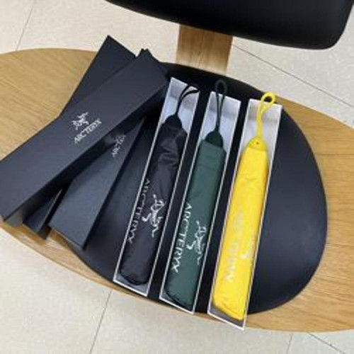 접이식 우산