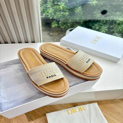 여성용 토오픈 뮬