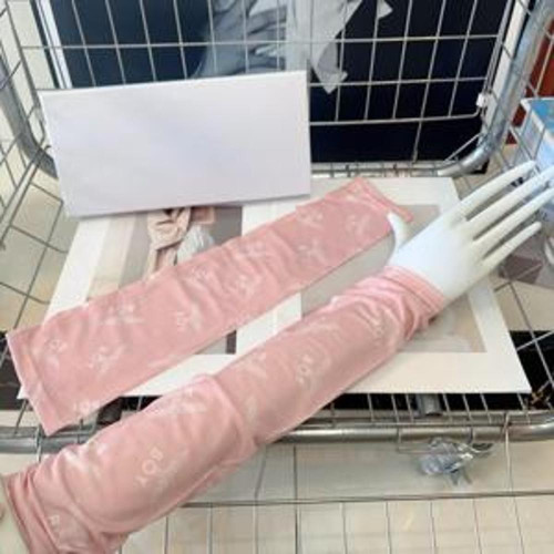 남녀공용 쿨토시