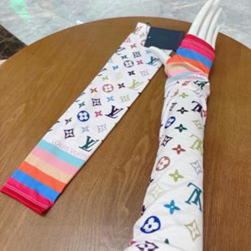 남녀공용 쿨토시