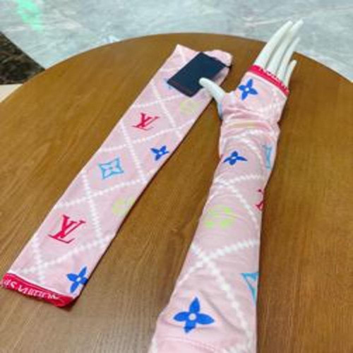 남녀공용 쿨토시