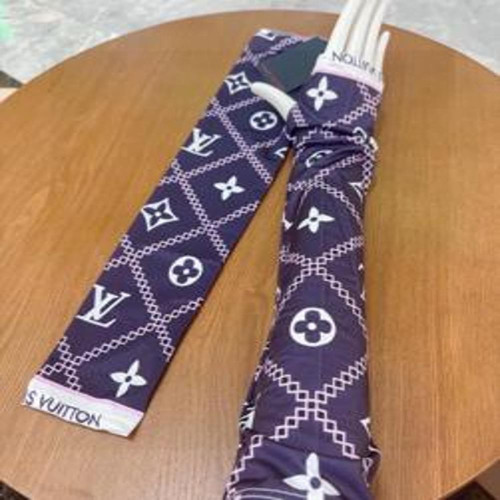 남녀공용 쿨토시