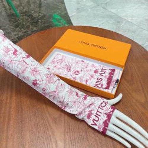 남녀공용 쿨토시