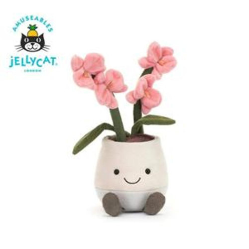 인형