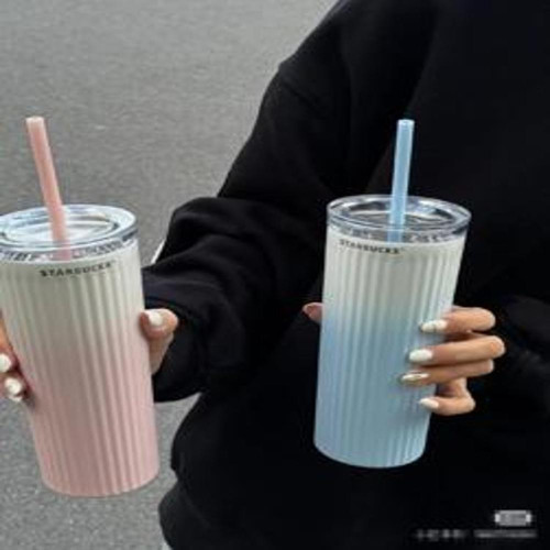 텀블러