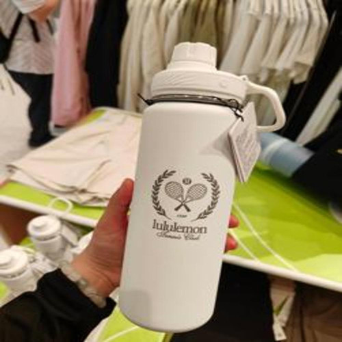 텀블러