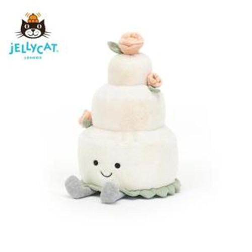 인형