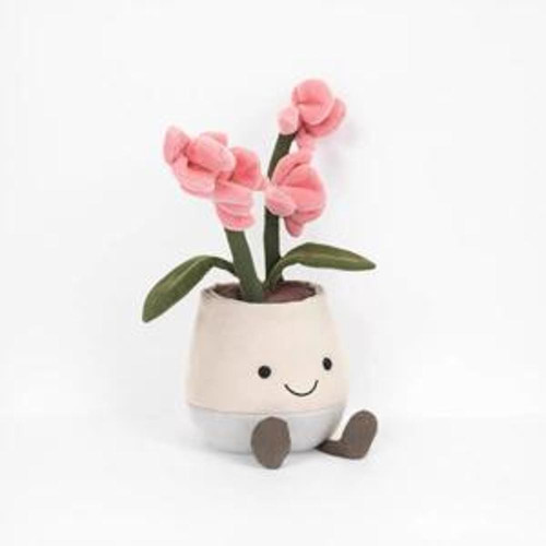 인형