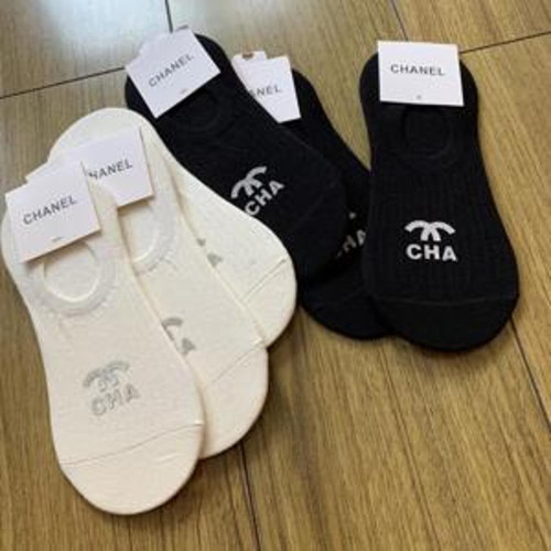 여성용 덧신 양말 세트