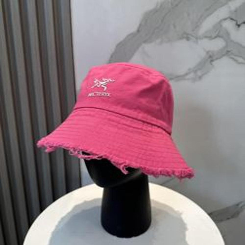 버킷햇