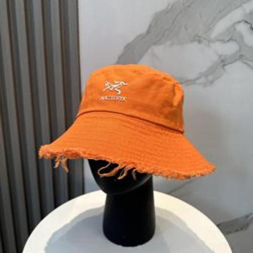 버킷햇