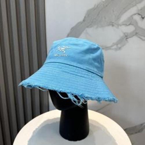 버킷햇