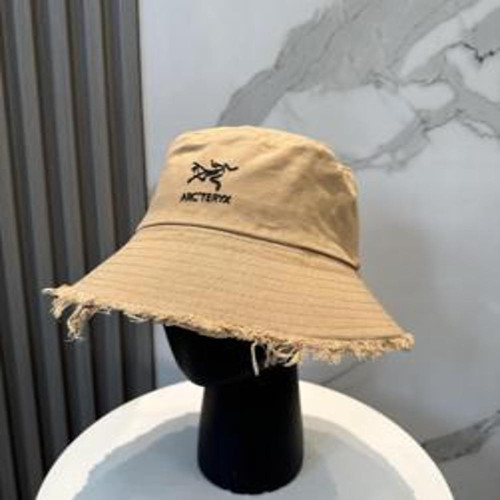 버킷햇