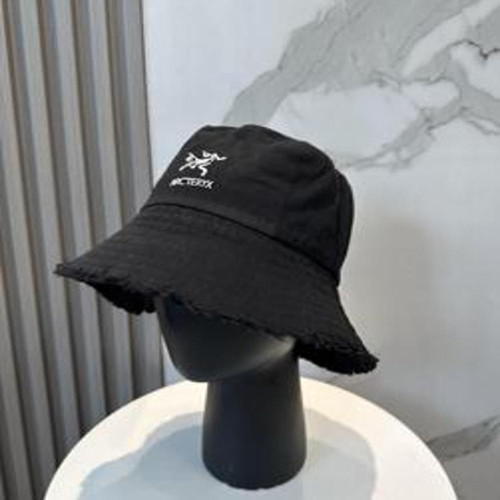 버킷햇