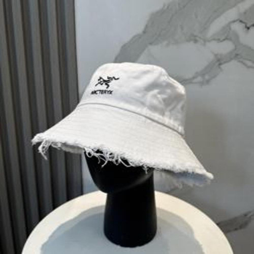 버킷햇