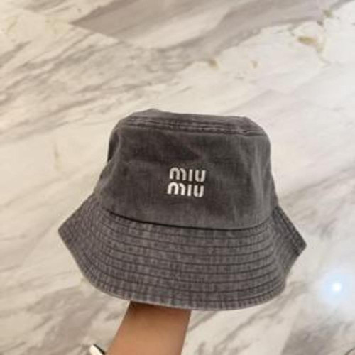 버킷햇