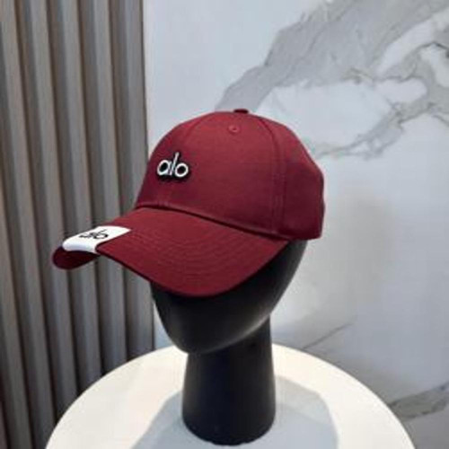 볼캡