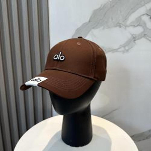 볼캡