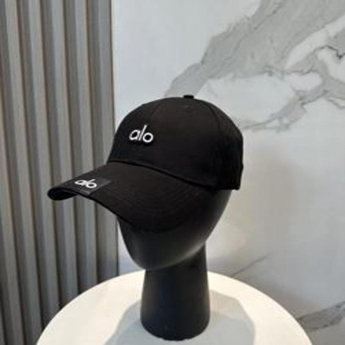 볼캡