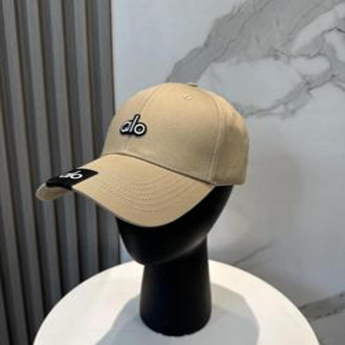 볼캡