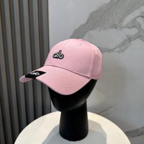 볼캡