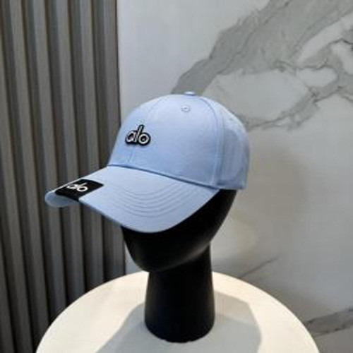 볼캡