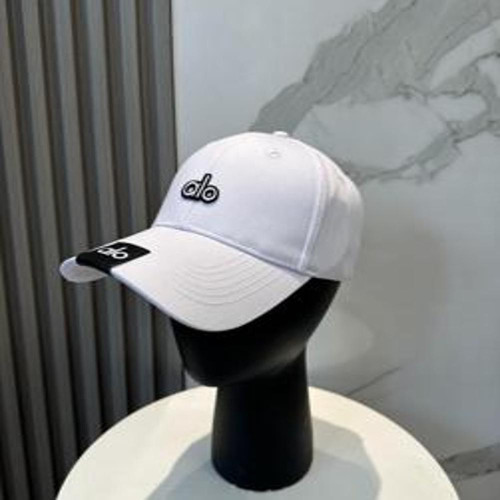볼캡