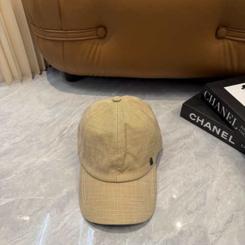 볼캡
