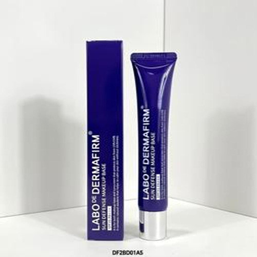 선크림