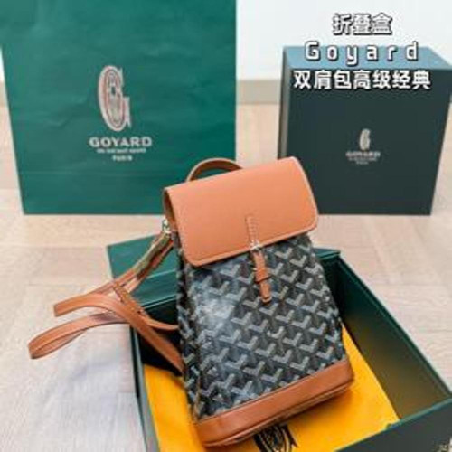 백팩
