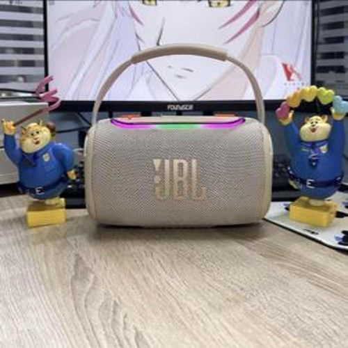 무선 스피커