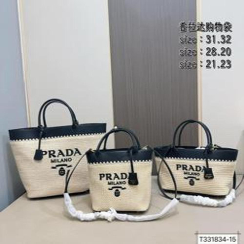 쇼퍼백
