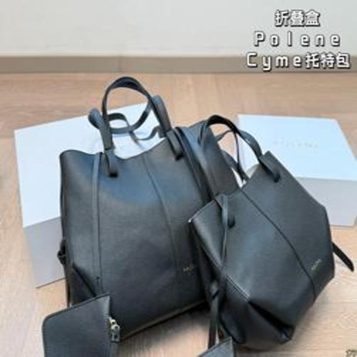 토트백