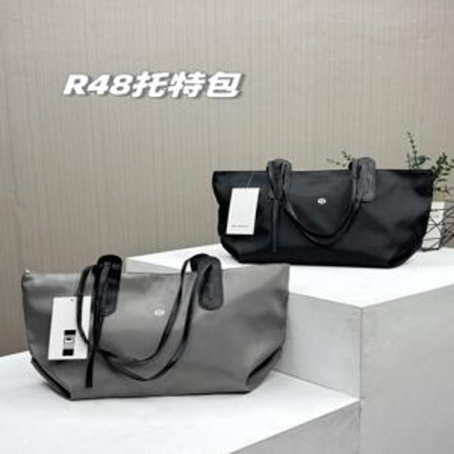 토트백