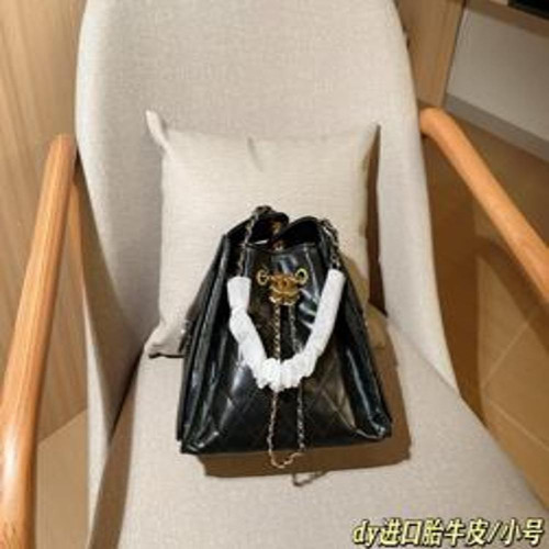 호보백
