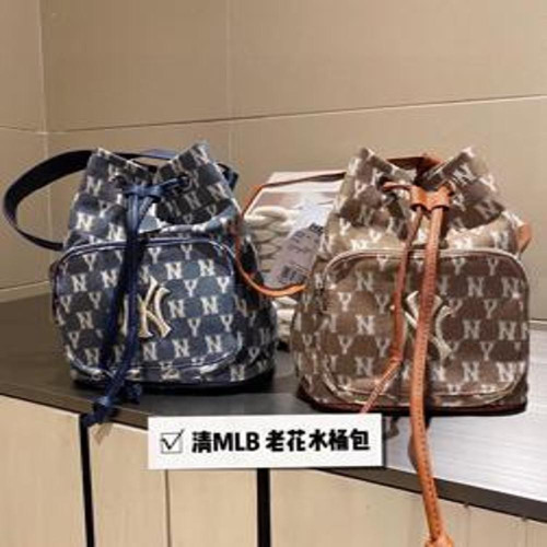 버킷백