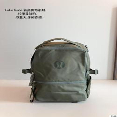 백팩