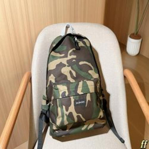 백팩