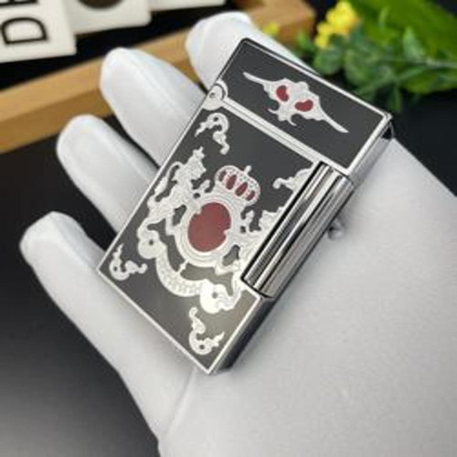 라이터