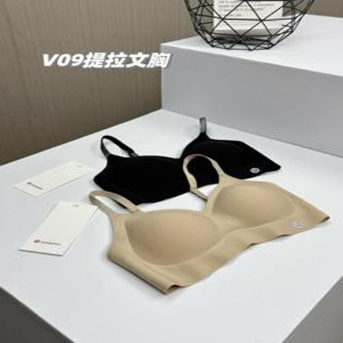 여성용 브래지어 세트