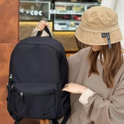 백팩