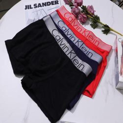 남성용 드로즈 세트